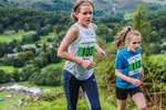 Grasmere-104