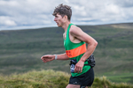 Inter Counties Men-124