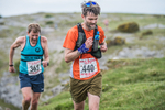 Hutton Roof-142