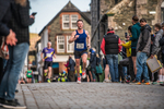 Keswick RTH-853