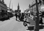 MMF2015 1