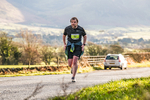 North Lakes Half Marathon  10k-1178