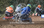 Lawn Mower Racing_25-03-2023-76
