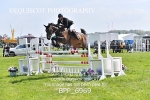 BPP_6969