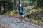 Glentress 21  10K-1158