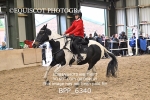 BPP_6340