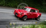 Hill Climb_07-05-12_Car-270