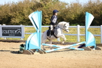 SBM_000238