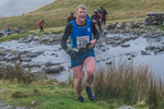 Langdale-673