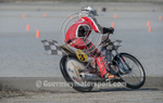 Sandracing_31-05-2014-80