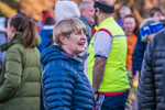 North Lakes Half Marathon  10k-2