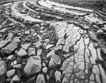 0568 - Shoreline Strata