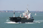 160815 WHITCHAMPION Y92A3716
