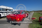 Alderney Sprint_2011_Car-195