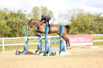 SBM_004215