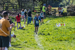 The Finish-1585