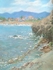 Stefanos bay
