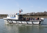 090413 SWIFTSURE RIVER CRUISES