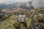Eskdale Elevation-809