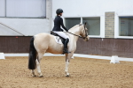 SBM_001495