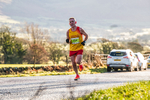 North Lakes Half Marathon  10k-656