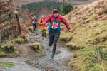 Loopy Latrigg-1043