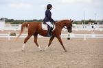 SBM_05624