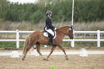 SBM_004325