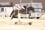 SBM_002058