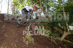 MTB Downhill_19-01-2020-165