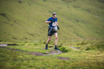 Blencathra-451