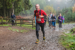 Glentress-814