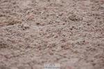240121A-092711-00848