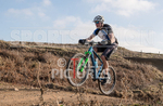 GVC 2016 MTB Winter XC_Round 2-79