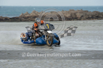 Sand Racing_18-04-2015-112