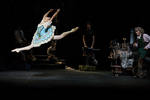 Erina Takahashi (Coppelia)