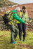 Stybarrow Dodd-1237