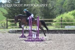 BPP_5507