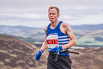 Leg Three-112