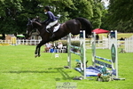 260630A-143409-03861