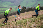 Arant Haw Juniors-73