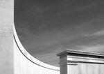 Armed Forces Memorial