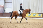 SBM_009968