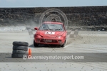 Sand Racing_CAR_25-05-2013-13