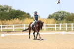 SBM_010645