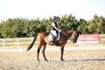 SBM_007846