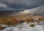 Towards Cnicht