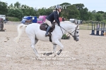 BPP_9364