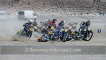 Sand Ace_2014_Bike-9