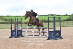 BPP_0553
